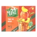 https://www.lottemart.vn/media/catalog/product/cache/75x75/8/9/8936191319206-2.jpg.webp