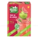 https://www.lottemart.vn/media/catalog/product/cache/75x75/8/9/8936191319220-1.jpg.webp