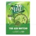 https://www.lottemart.vn/media/catalog/product/cache/75x75/8/9/8936191319251-1.jpg.webp