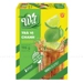 https://www.lottemart.vn/media/catalog/product/cache/75x75/8/9/8936191319268-1_1.jpg.webp