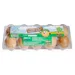 https://www.lottemart.vn/media/catalog/product/cache/75x75/8/9/8936192440244-1.jpg.webp