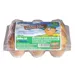 https://www.lottemart.vn/media/catalog/product/cache/75x75/8/9/8936192440251-1.jpg.webp