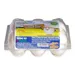 https://www.lottemart.vn/media/catalog/product/cache/75x75/8/9/8936192440275-1.jpg.webp