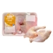 https://www.lottemart.vn/media/catalog/product/cache/75x75/8/9/8936194970831-1.jpg.webp