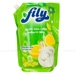 https://www.lottemart.vn/media/catalog/product/cache/75x75/8/9/8936195102682-1.jpg.webp