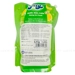 https://www.lottemart.vn/media/catalog/product/cache/75x75/8/9/8936195102682-2.jpg.webp