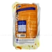 https://www.lottemart.vn/media/catalog/product/cache/75x75/8/9/8936195102699-2.jpg.webp