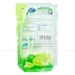 https://www.lottemart.vn/media/catalog/product/cache/75x75/8/9/8936195102880-2.jpg.webp