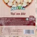 https://www.lottemart.vn/media/catalog/product/cache/75x75/8/9/8936198080741-3.jpg.webp