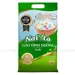 https://www.lottemart.vn/media/catalog/product/cache/75x75/8/9/8936198081311.jpg.webp