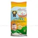 https://www.lottemart.vn/media/catalog/product/cache/75x75/8/9/8936198081328.jpg.webp