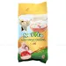 https://www.lottemart.vn/media/catalog/product/cache/75x75/8/9/8936198081335-1.jpg.webp