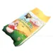 https://www.lottemart.vn/media/catalog/product/cache/75x75/8/9/8936198081335-2.jpg.webp