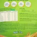 https://www.lottemart.vn/media/catalog/product/cache/75x75/8/9/8936198081335-4-lable.jpg.webp