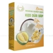 https://www.lottemart.vn/media/catalog/product/cache/75x75/8/9/8936198180892-1.jpg.webp