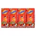 https://www.lottemart.vn/media/catalog/product/cache/75x75/8/9/8936199520109-1.jpg.webp