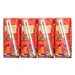 https://www.lottemart.vn/media/catalog/product/cache/75x75/8/9/8936199520109-2.jpg.webp