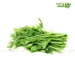 https://www.lottemart.vn/media/catalog/product/cache/75x75/8/9/8936200651228-1.jpg.webp