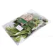 https://www.lottemart.vn/media/catalog/product/cache/75x75/8/9/8936200651303-2.jpg.webp