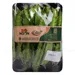 https://www.lottemart.vn/media/catalog/product/cache/75x75/8/9/8936200652782-1.jpg.webp