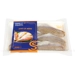 https://www.lottemart.vn/media/catalog/product/cache/75x75/8/9/8936202460057-1.jpg.webp