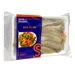 https://www.lottemart.vn/media/catalog/product/cache/75x75/8/9/8936202460170-3.jpg.webp