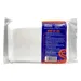 https://www.lottemart.vn/media/catalog/product/cache/75x75/8/9/8936202460170-label-1.jpg.webp