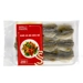 https://www.lottemart.vn/media/catalog/product/cache/75x75/8/9/8936202460552-1.jpg.webp