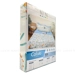 https://www.lottemart.vn/media/catalog/product/cache/75x75/8/9/8936203160857-2.jpg.webp