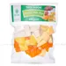 https://www.lottemart.vn/media/catalog/product/cache/75x75/8/9/8936204030227.jpg.webp