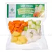 https://www.lottemart.vn/media/catalog/product/cache/75x75/8/9/8936204030234.jpg.webp