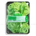 https://www.lottemart.vn/media/catalog/product/cache/75x75/8/9/8936204030449.jpg.webp