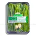 https://www.lottemart.vn/media/catalog/product/cache/75x75/8/9/8936204030463.jpg.webp