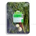 https://www.lottemart.vn/media/catalog/product/cache/75x75/8/9/8936204030548.jpg.webp