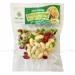 https://www.lottemart.vn/media/catalog/product/cache/75x75/8/9/8936204030586.jpg.webp