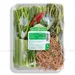 https://www.lottemart.vn/media/catalog/product/cache/75x75/8/9/8936204030593.jpg.webp