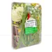 https://www.lottemart.vn/media/catalog/product/cache/75x75/8/9/8936204031347-2.jpg.webp