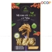 https://www.lottemart.vn/media/catalog/product/cache/75x75/8/9/8936205581162-bb.jpg.webp