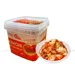 https://www.lottemart.vn/media/catalog/product/cache/75x75/8/9/8936205640043.jpg.webp