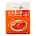 https://www.lottemart.vn/media/catalog/product/cache/75x75/8/9/8936205640104-1.jpg.webp