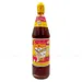 https://www.lottemart.vn/media/catalog/product/cache/75x75/8/9/8936206350033-1.jpg.webp