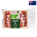 https://www.lottemart.vn/media/catalog/product/cache/75x75/8/9/8936207131853-1.jpg.webp