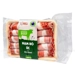 https://www.lottemart.vn/media/catalog/product/cache/75x75/8/9/8936207131853-2.jpg.webp