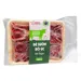 https://www.lottemart.vn/media/catalog/product/cache/75x75/8/9/8936207131983-3.jpg.webp