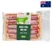 https://www.lottemart.vn/media/catalog/product/cache/75x75/8/9/8936207131990-1.jpg.webp