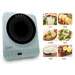 https://www.lottemart.vn/media/catalog/product/cache/75x75/8/9/8936209183218-3.jpg.webp