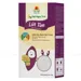 https://www.lottemart.vn/media/catalog/product/cache/75x75/8/9/8936209610172.jpg.webp