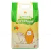 https://www.lottemart.vn/media/catalog/product/cache/75x75/8/9/8936209610349-1.jpg.webp