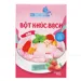 https://www.lottemart.vn/media/catalog/product/cache/75x75/8/9/8936209810237-1.jpg.webp