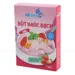 https://www.lottemart.vn/media/catalog/product/cache/75x75/8/9/8936209810237-2.jpg.webp